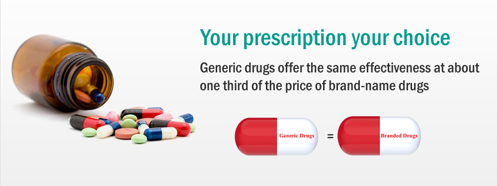 SAINATH GENERIC MEDICINE SHOP